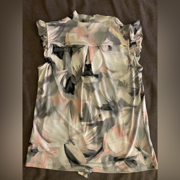 Work Top - Picture 3 of 3